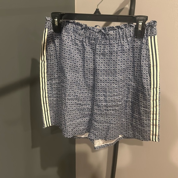 Johnny was shorts - Picture 1 of 2